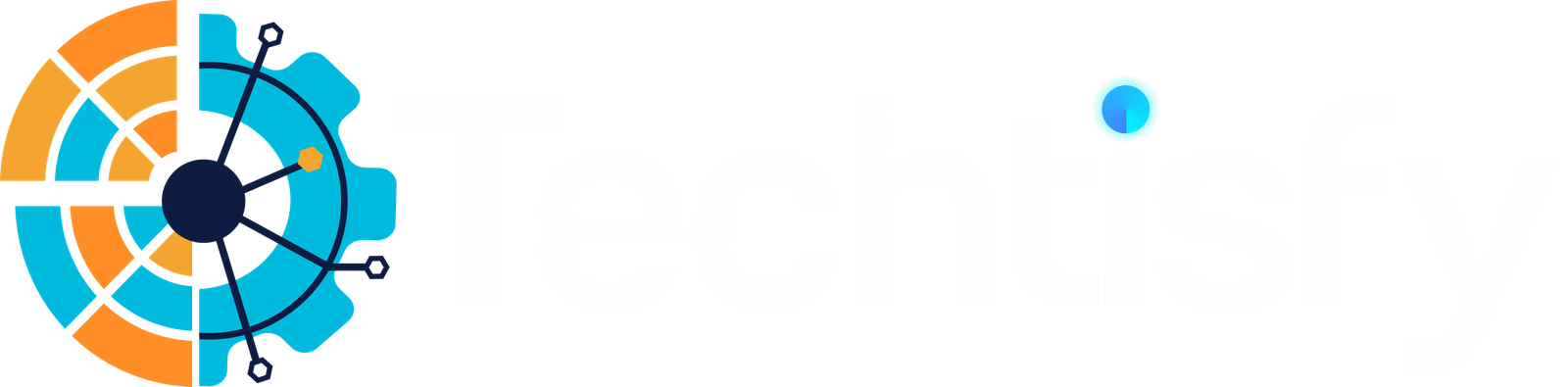 techtisfy